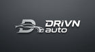DRIVNauto